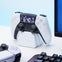 Control Reloj, despertador  Alarma Ps5